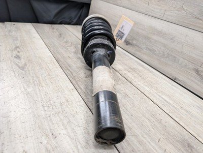2014-2018 BMW X5 F15 Front Left or Right Spring Strut Shock Absorber 6851749 OEM