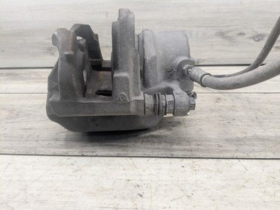 OEM BMW G20 G22 G23 G26 G42 330 M340 430 M440 REAR Left Driver Brake Caliper