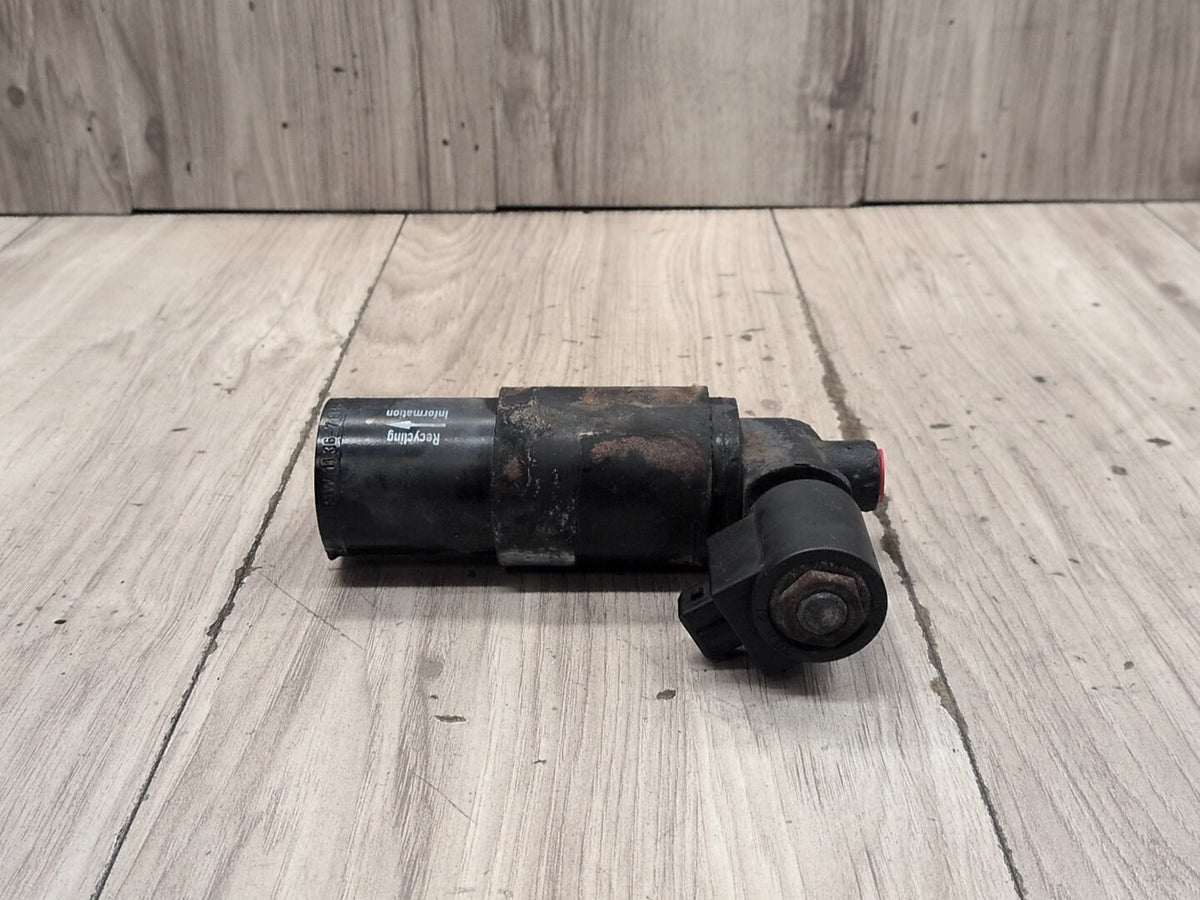 2004-2010 BMW M5 M6 E60 E64 S85 Pressure Accumulator Vanos Valve 7834553 OEM