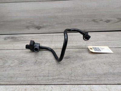 2014-2018 BMW X5 F15 Fuel Tank Ventilation Breather Valve 7636141 OEM