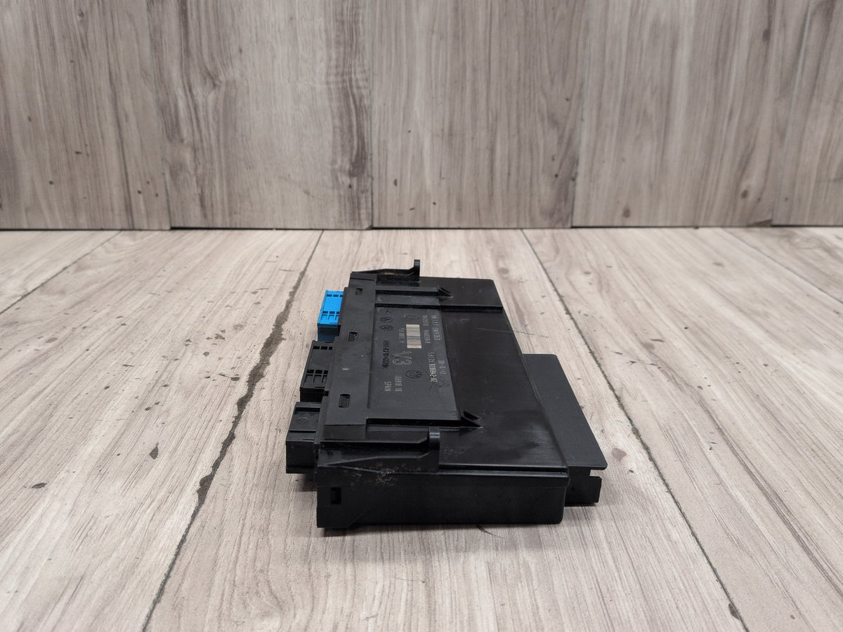 2011-2016 BMW M5 F10 BCM Body Control Module 9286942 OEM