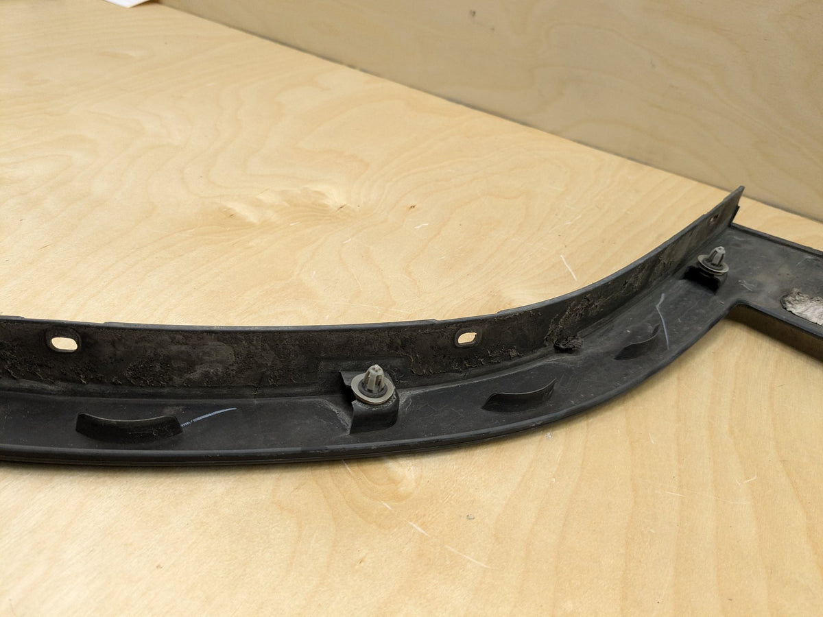 2018-2025 BMW X3 G01 OEM