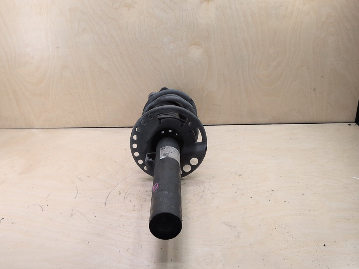 OEM BMW G01 G02 X3 X4 30i 30iX Front Left Driver Spring Strut Shock Absorber