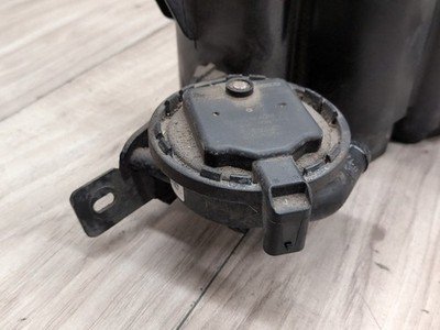 2013-2017 Audi S5 8T Fuel Vapor Charcoal Canister 8K0201801C OEM