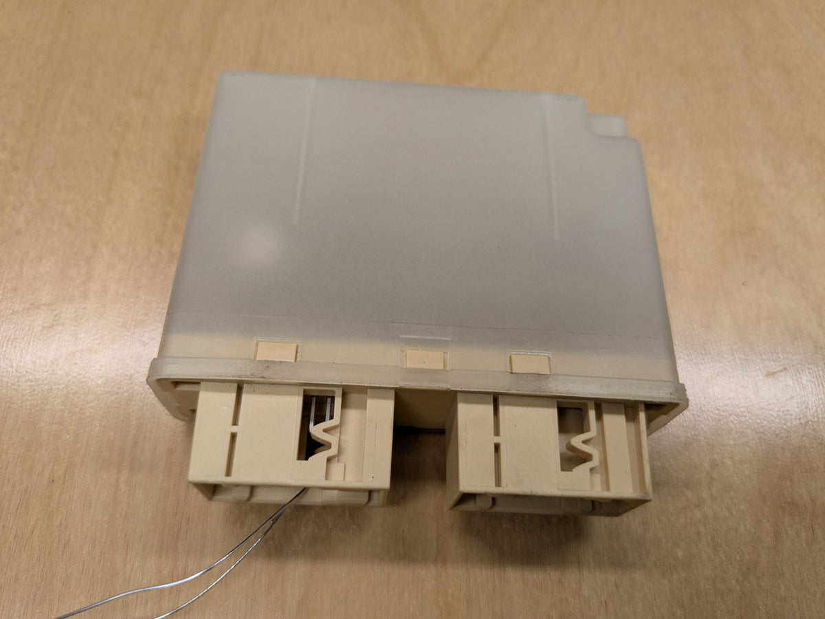 OEM BMW F44 G01 G05 G20 G22 G23 G80 G82 Parking Distance Control Module Unit PDC