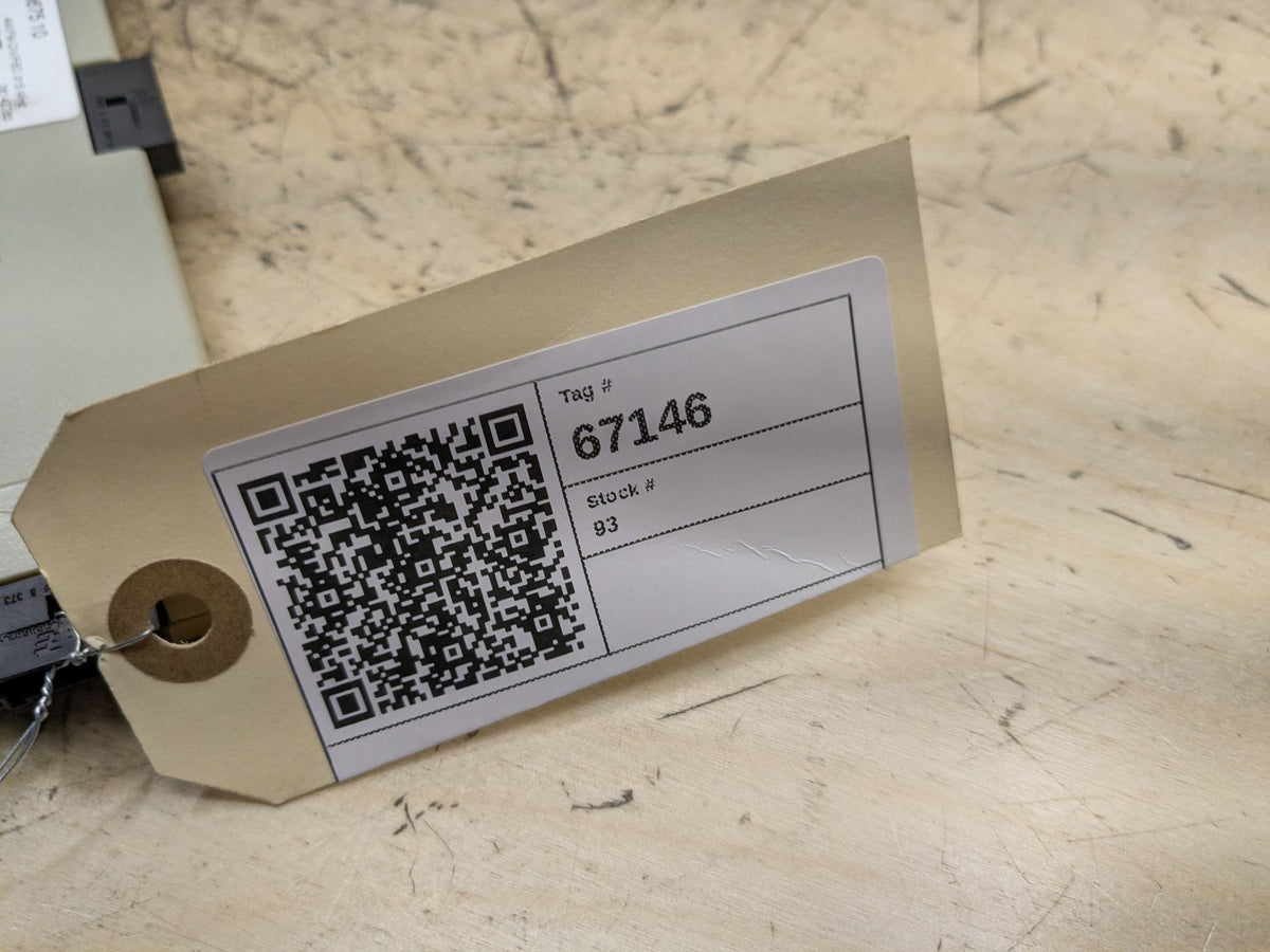 2007-2013 BMW 328i E92 Antenna Telematics Control Module 9187643 OEM