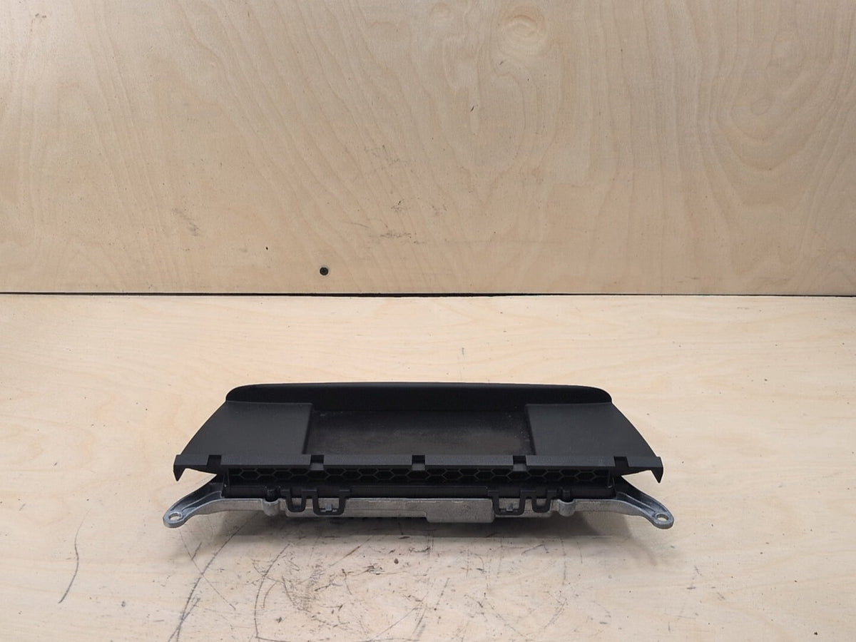 2011-2016 BMW X3 F25 Monitor Display Screen 9294309 OEM