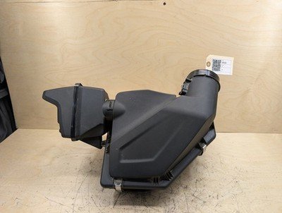 OEM BMW G20 G22 G23 M340 M440 Engine B58 AirBox Air Box Filter Cleaner Housing