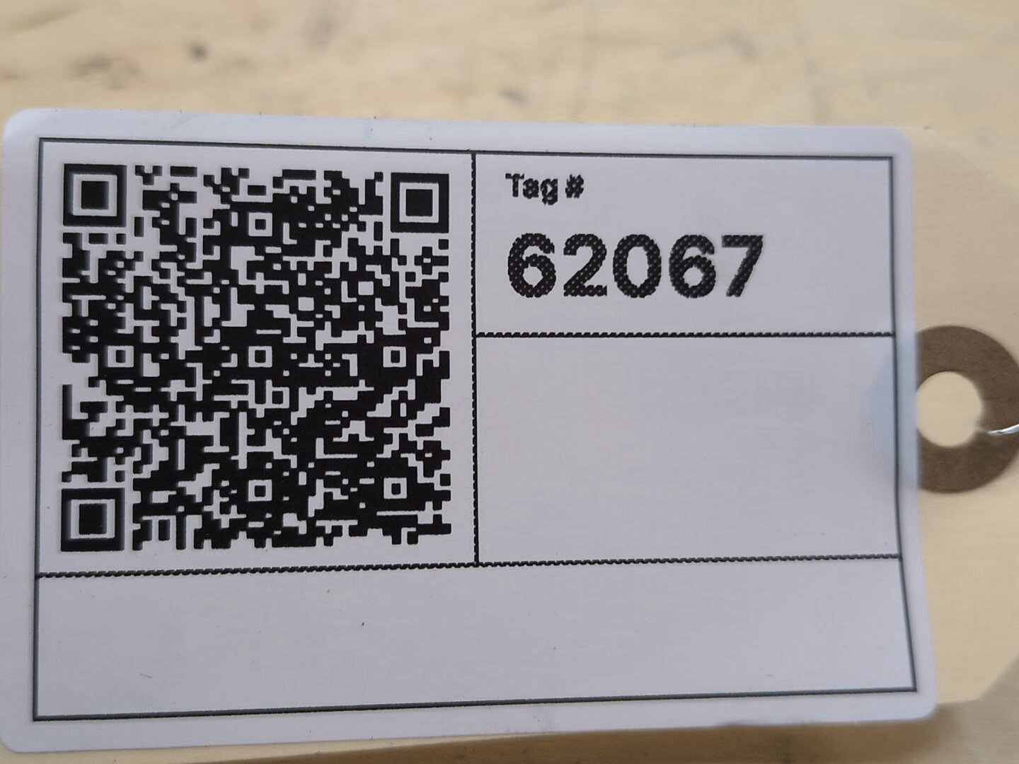 OEM BMW F15 F48 F85 F90 F97 G01 G12 G30 X3 Bumper Parking Sensor PDC 5.7.1