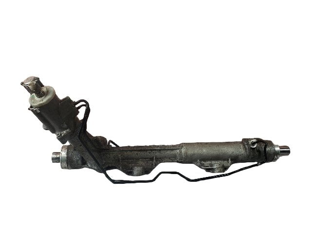 12-18 OEM BMW M5 M6 F12 F13 F10 Power Steering Gear Rack and Pinion L7