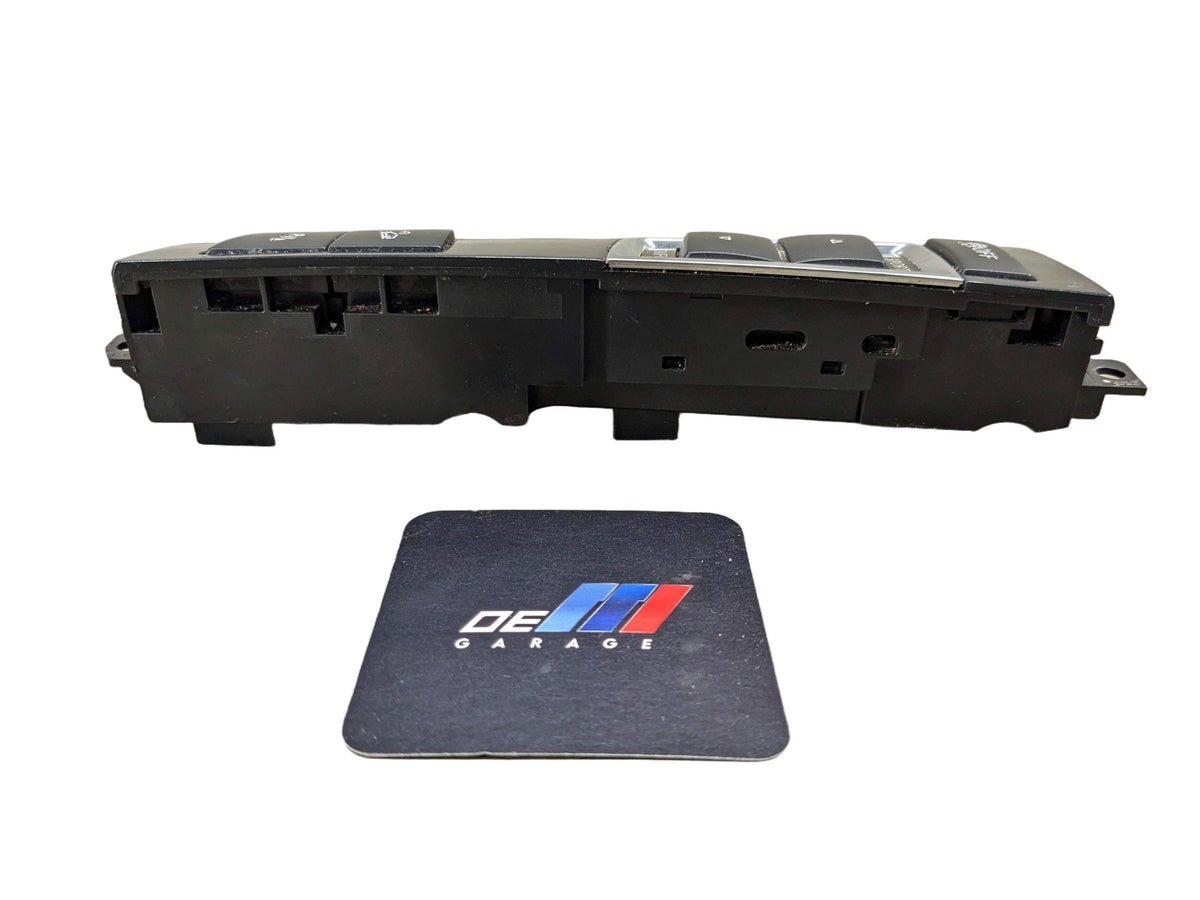 09-15 OEM BMW F01 F02 F10 F06 F12 Switch Sport Operating Unit Center Console