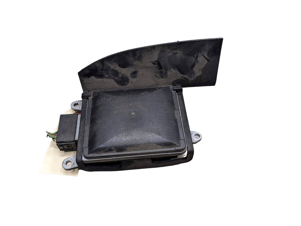 BMW F10 F12 F06 F02 Blind Spot Alert Lane Departure Change Warning Sensor RIGHT