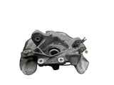 2018-2025 BMW X3 G01 Rear Left Driver Spindle Knuckle w/ Bearing 6871027 OEM
