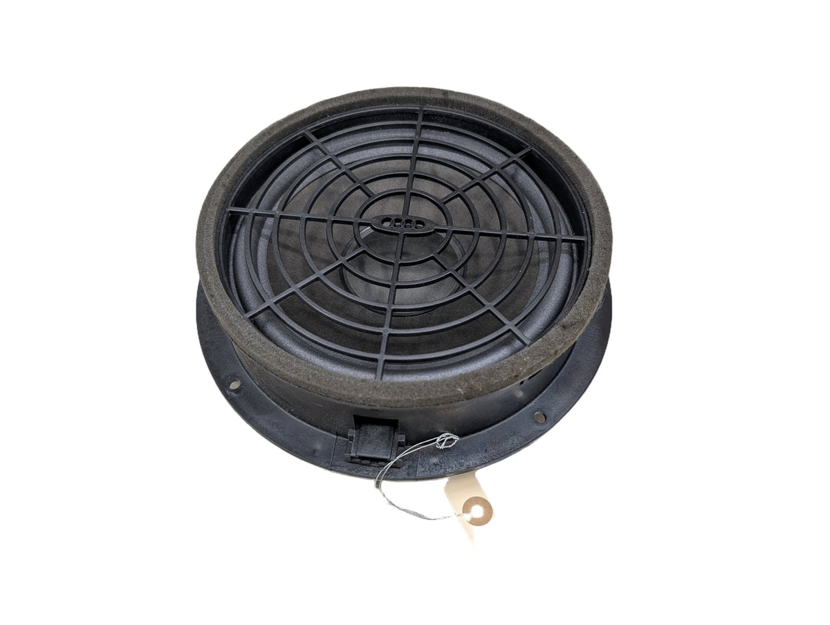 2009-2017 Audi Q5 8R Speaker 8R0035415A OEM