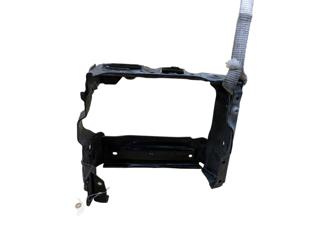 OEM BMW F90 F93 G12 G16 G30 M5 M8 Front Left Driver Radiator Support Bracket