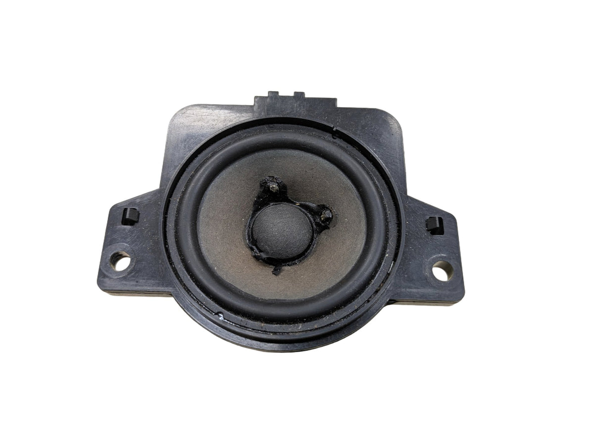 2009-2011 Mercedes-Benz SLK-Class R171 Speaker A1718201002 OEM