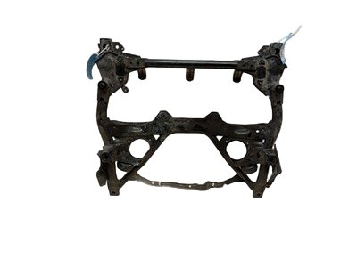 12-21 OEM BMW F22 F30 RWD 228 230 M235 M240 320 328 330 335 340 Front Subframe