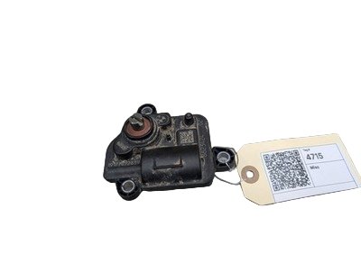 OEM BMW G01 G02 G11 G12 G14 G15 G30 X3 Muffler Exhaust Flap Actuator Drive Motor