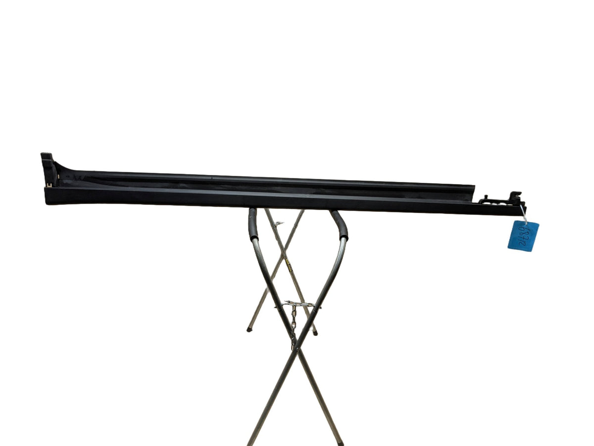 OEM BMW G01 G02 X3 X4 30i 30iX Right Passenger Side Skirt Rocker Panel Molding