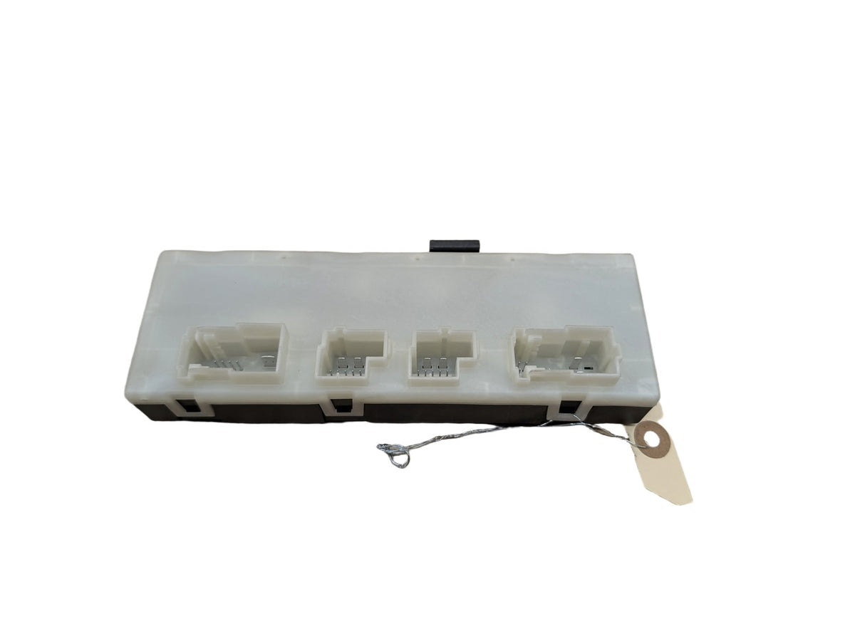 OEM BMW G05 G07 X5 X7 Trunk Tailgate Decklid Function Control Module