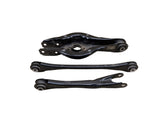 19-26 OEM BMW G20 G22 G26 G42 Rear Right Passenger Upper Lower Control Arm SET
