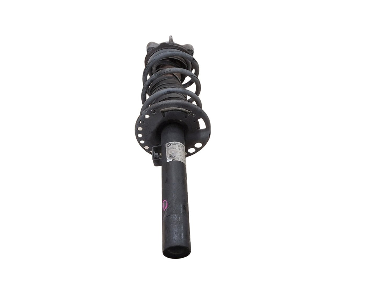 OEM BMW G01 G02 X3 X4 30i 30iX Front Left Driver Spring Strut Shock Absorber
