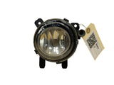 2012-2018 BMW 328i F30 Front Right Passenger Bumper Fog Lamp Light 7248912 OEM