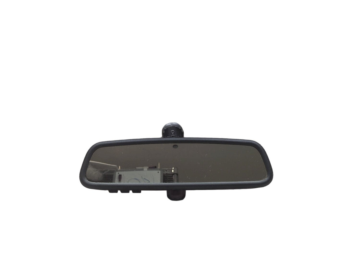 2004-2010 BMW M6 E64 Rear View Interior Mirror 9134446 OEM