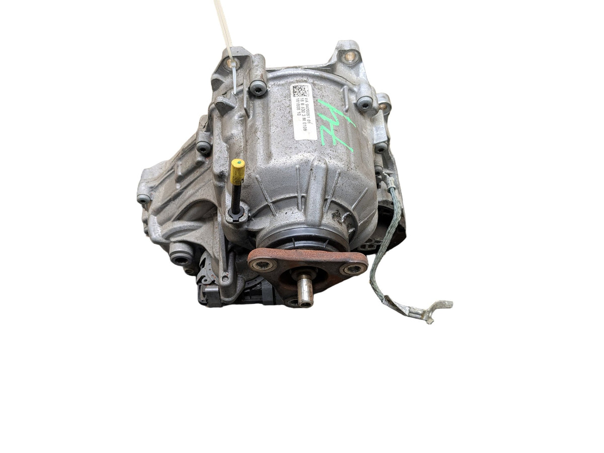*OEM BMW G01 G05 G12 G20 G30 X3 X5 Transmission Transfer Case Gearbox ATC13 k
