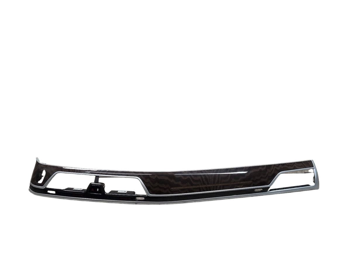 2016-2022 BMW 750i G12 Dashboard Dash Board Panel Interior Trim 6992244 OEM