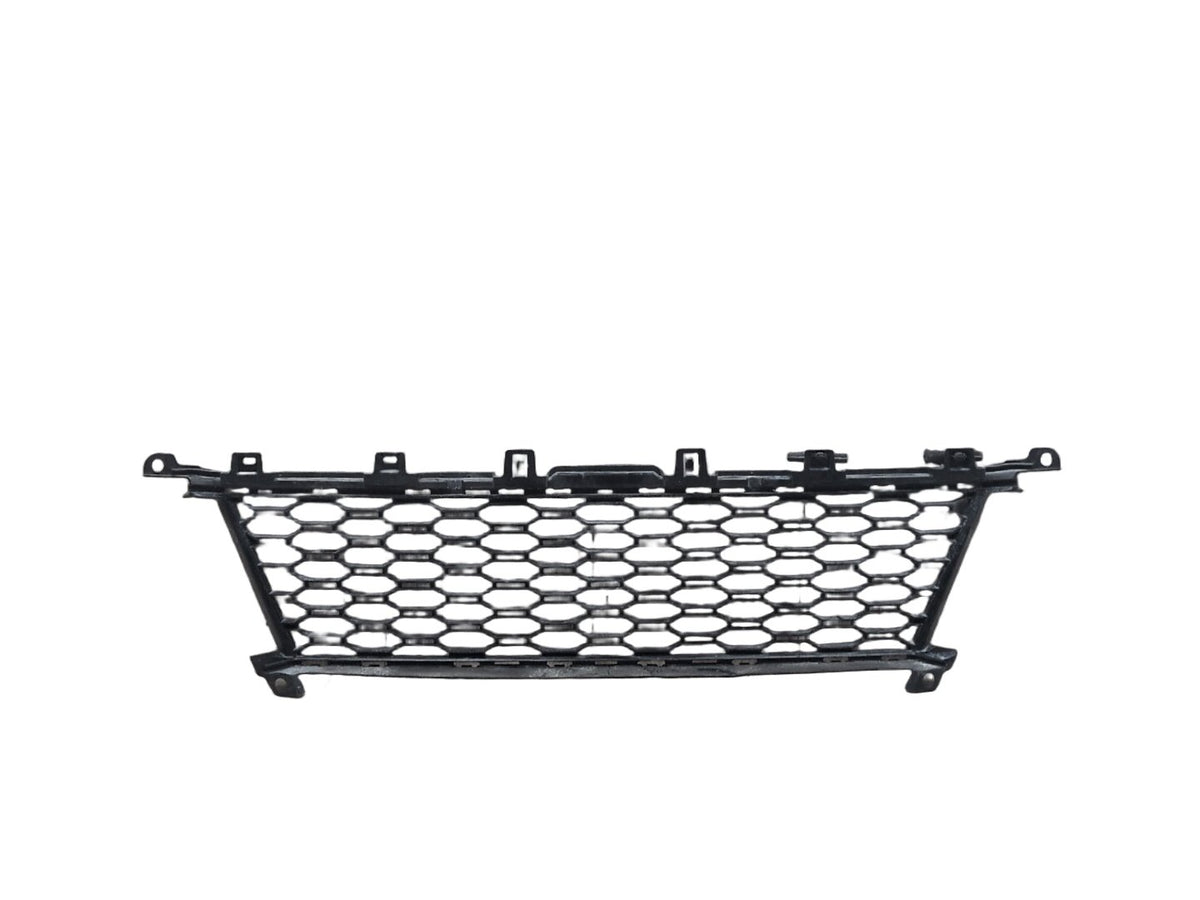 2019-2026 BMW M340i G20 Front Middle Center Bumper Cover Grille 8069367
