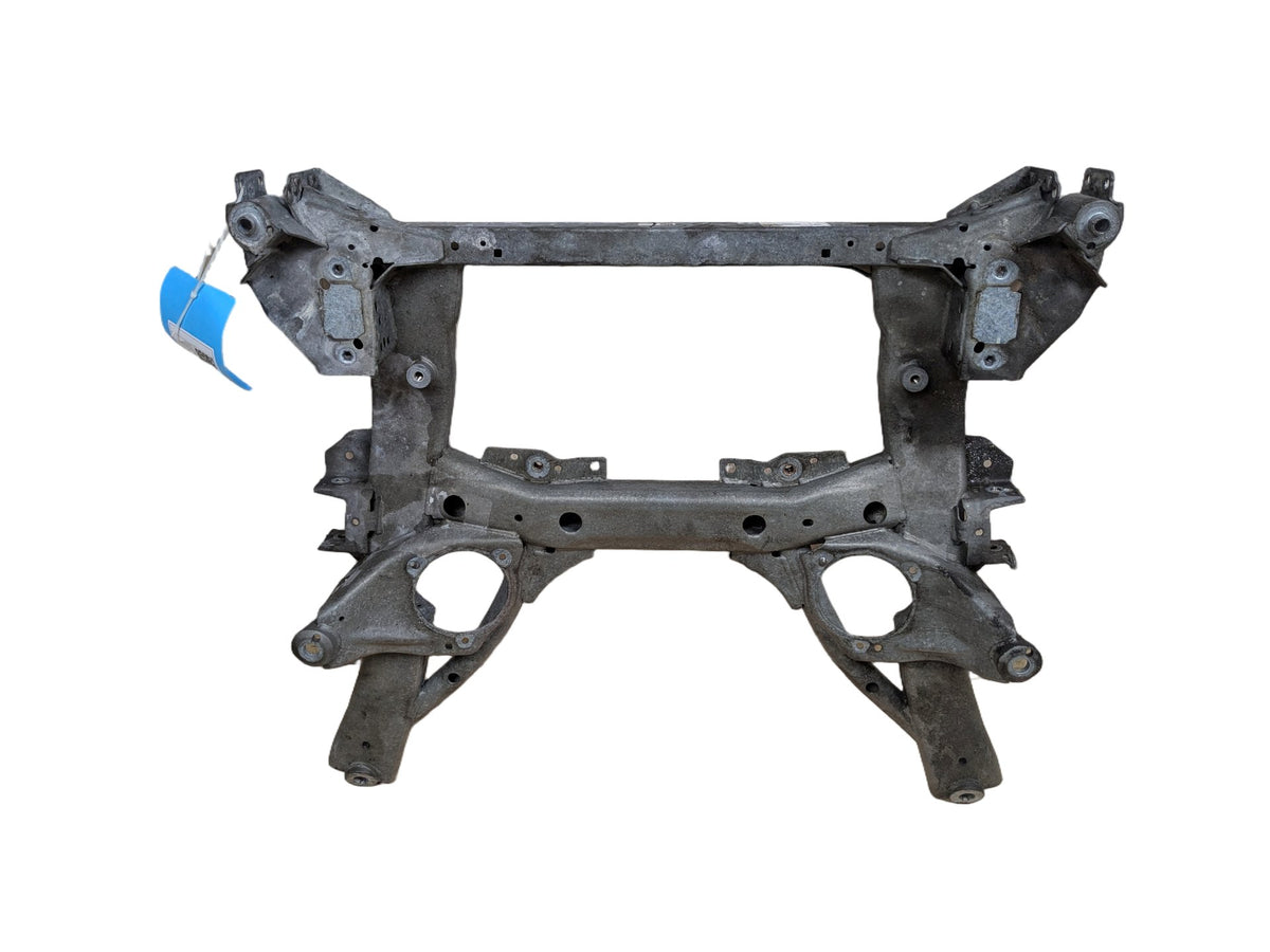 OEM BMW G20 G22 330 M340 430 M440 Front Support Suspension Subframe Cradle RWD