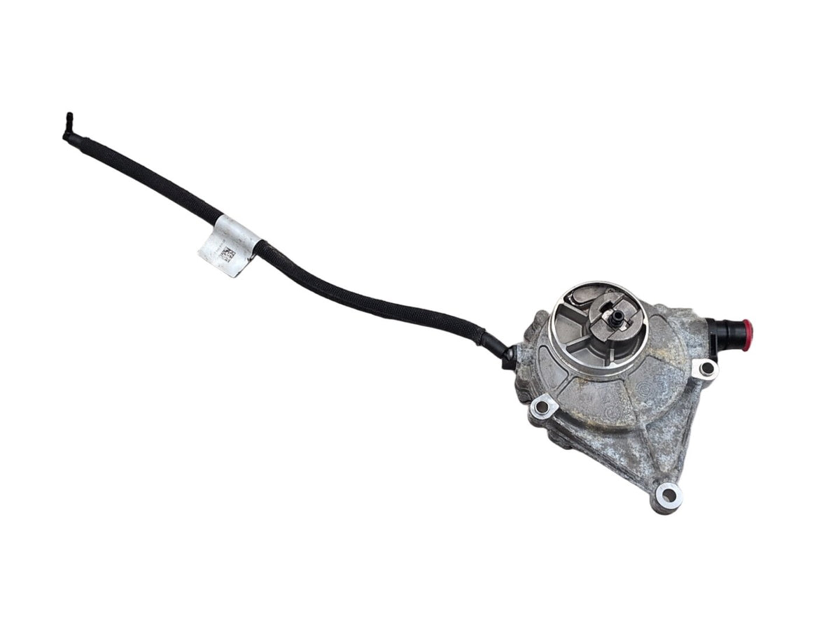 OEM BMW E84 F10 F25 F30 X1 X3 28 320 328 528 Engine N20 N26 Vacuum Pump