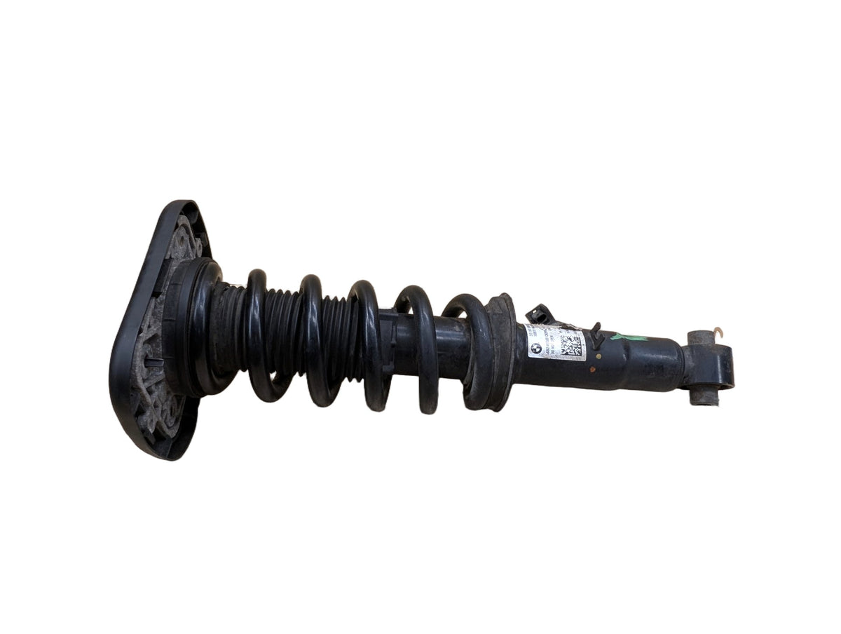 19-23 OEM BMW G05 X5 40iX 50iX AWD Rear Left Driver Strut Shock Absorber VDC