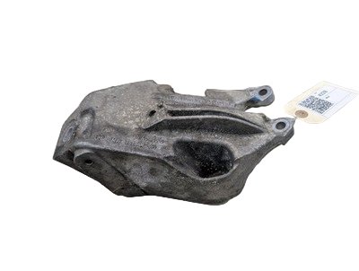 BMW G20 G22 G26 G30 G01 B46 Left Driver Engine Bracket Support Mount 6864595