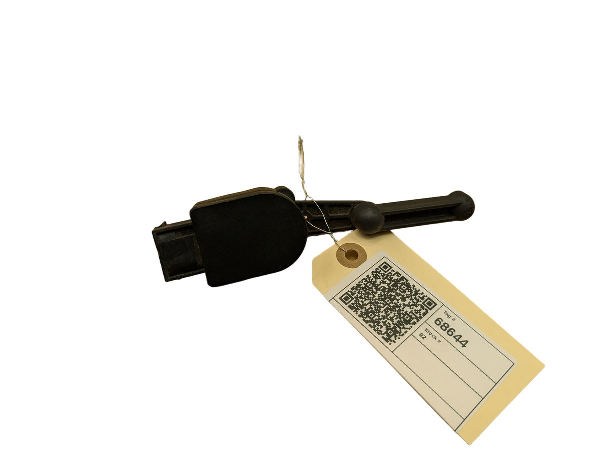 OEM BMW F30 F80 G20 G30 M3 Front Rear Left Right Suspension Height Level Sensor