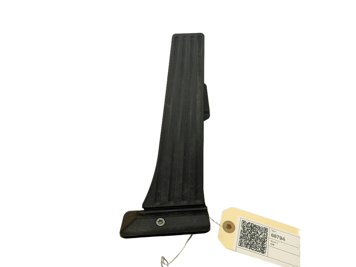 OEM BMW F15 F22 F25 F30 F36 F80 G01 G05 G20 X3 X5 Accelerator Throttle Gas Pedal