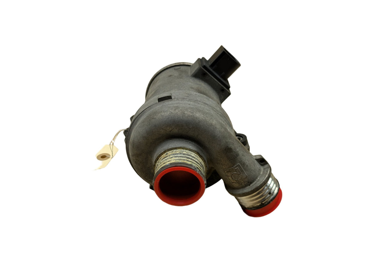OEM BMW F10 F25 F30 F32 F33 Engine N20 N26 Auxiliary Cooling Electric Water Pump