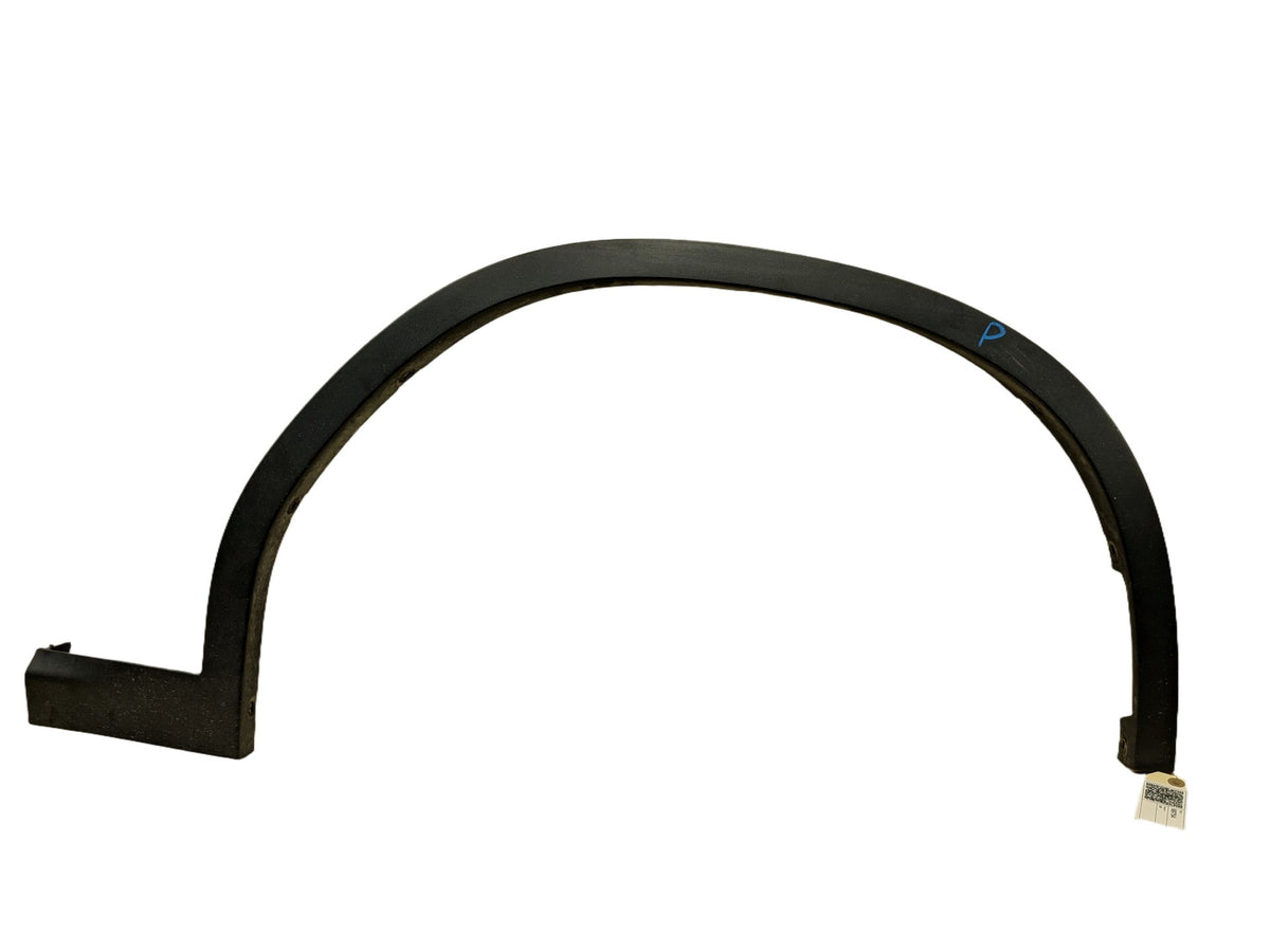 OEM BMW G01 G02 X3 X4 Front Right Passenger Fender Flare Wheel Arch Molding Trim