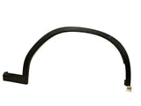 OEM BMW G01 G02 X3 X4 Front Right Passenger Fender Flare Wheel Arch Molding Trim