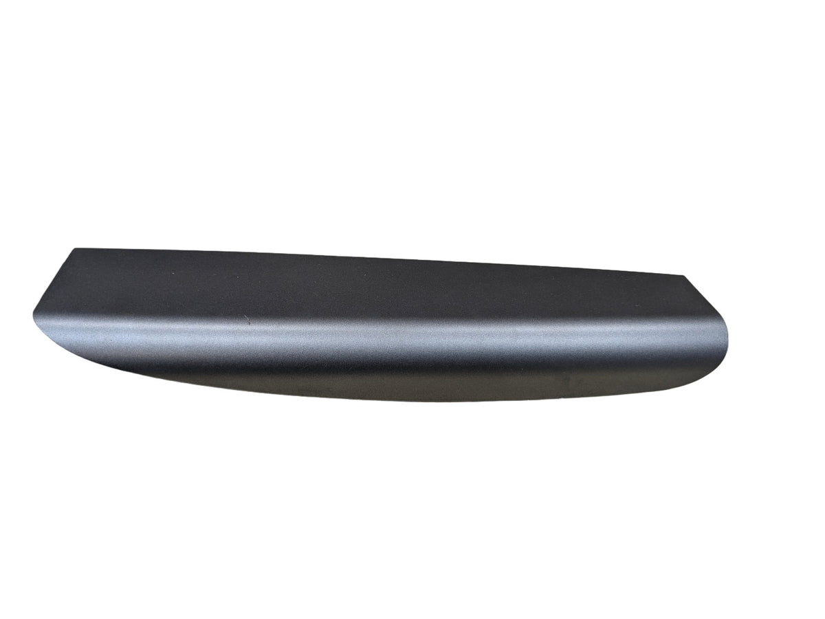 2009-2011 Mercedes-Benz SLK-Class R171 Front Left Driver Interior Door Panel Trim A1717270588 OEM