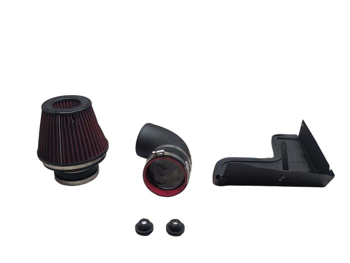 BMW M340i G20 CTS Turbo High Performance Intake Kit