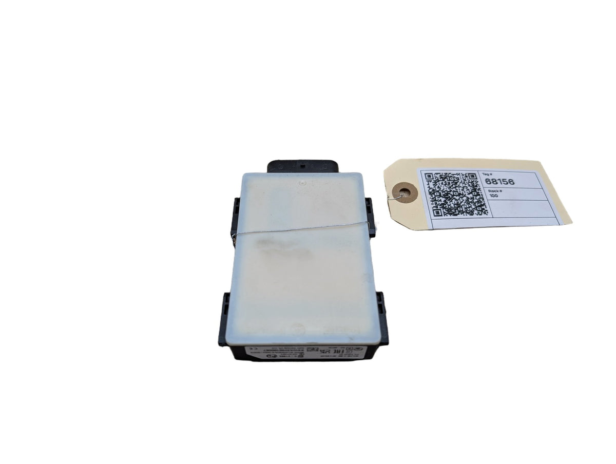 PRE-LCI OEM BMW F90 G01 G12 G30 740 750 540 M550 Blind Spot Radar Sensor Module