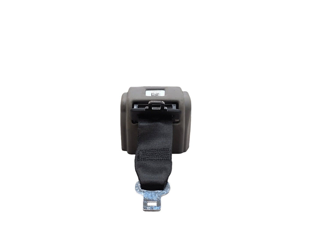 19-24 OEM BMW G20 G80 330 M340 M3 Rear Center Seat Belt Seatbelt Retractor