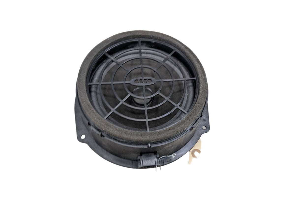 2009-2017 Audi Q5 8R Speaker 8R0035415A OEM