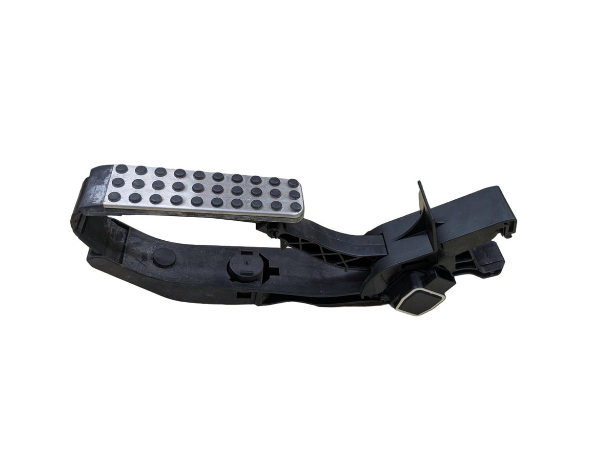 2009-2011 Mercedes-Benz SLK-Class R171 Gas Accelarator Pedal A2113001604 OEM