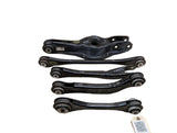 19-26 OEM BMW G20 G22 G23 G26 G42 Rear Left Driver Upper Lower Control Arm SET