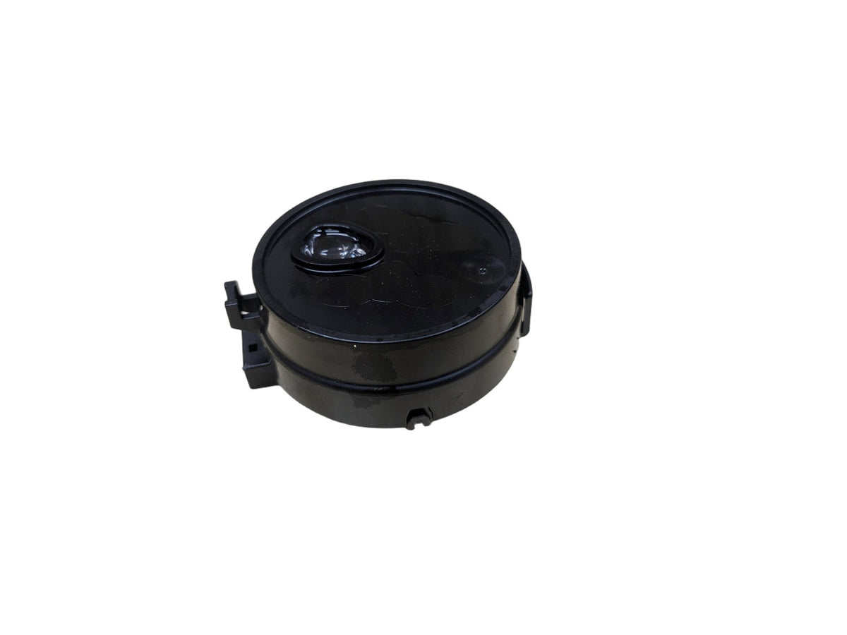 2009-2011 Mercedes-Benz SLK-Class R171 Anti Theft Siren Alarm Module OEM