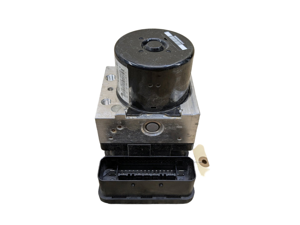 OEM BMW E90 E92 E82 RWD ABS Brake Pump Anti Lock DSC Dynamic Stability Control