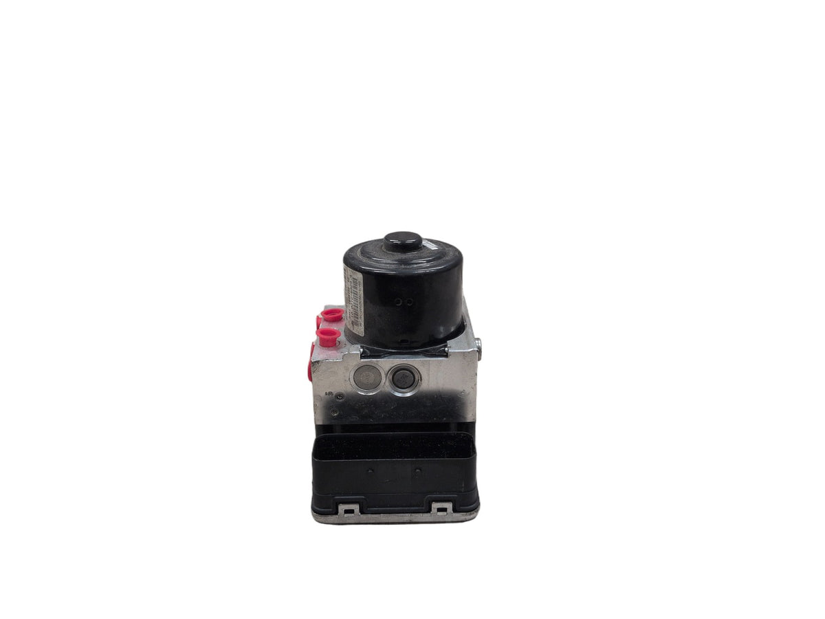 2011-2016 BMW M5 F10 ABS Pump Module 7845674 OEM